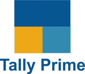 TALLY EDUCATION COURSES