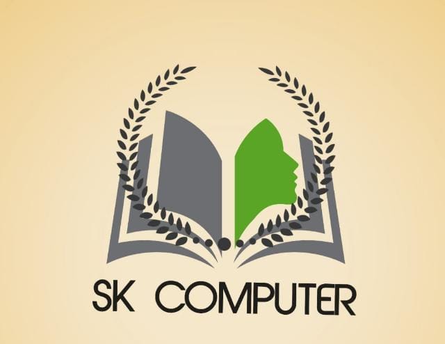 No.1 Computer Center in India