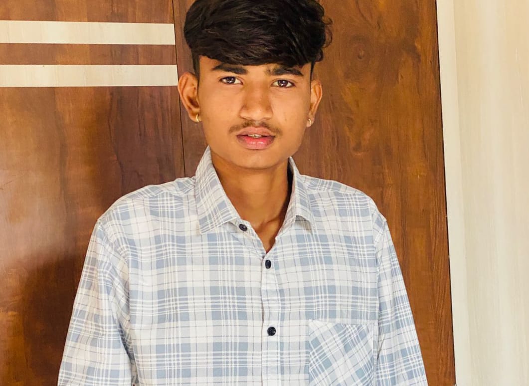 No.1 Computer Center in India