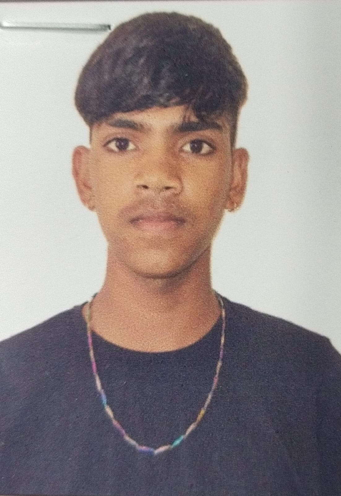 No.1 Computer Center in India