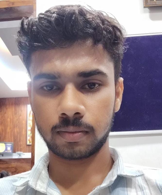 No.1 Computer Center in India