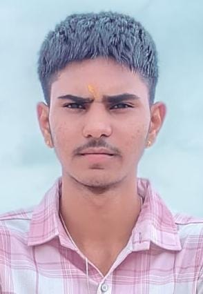 No.1 Computer Center in India