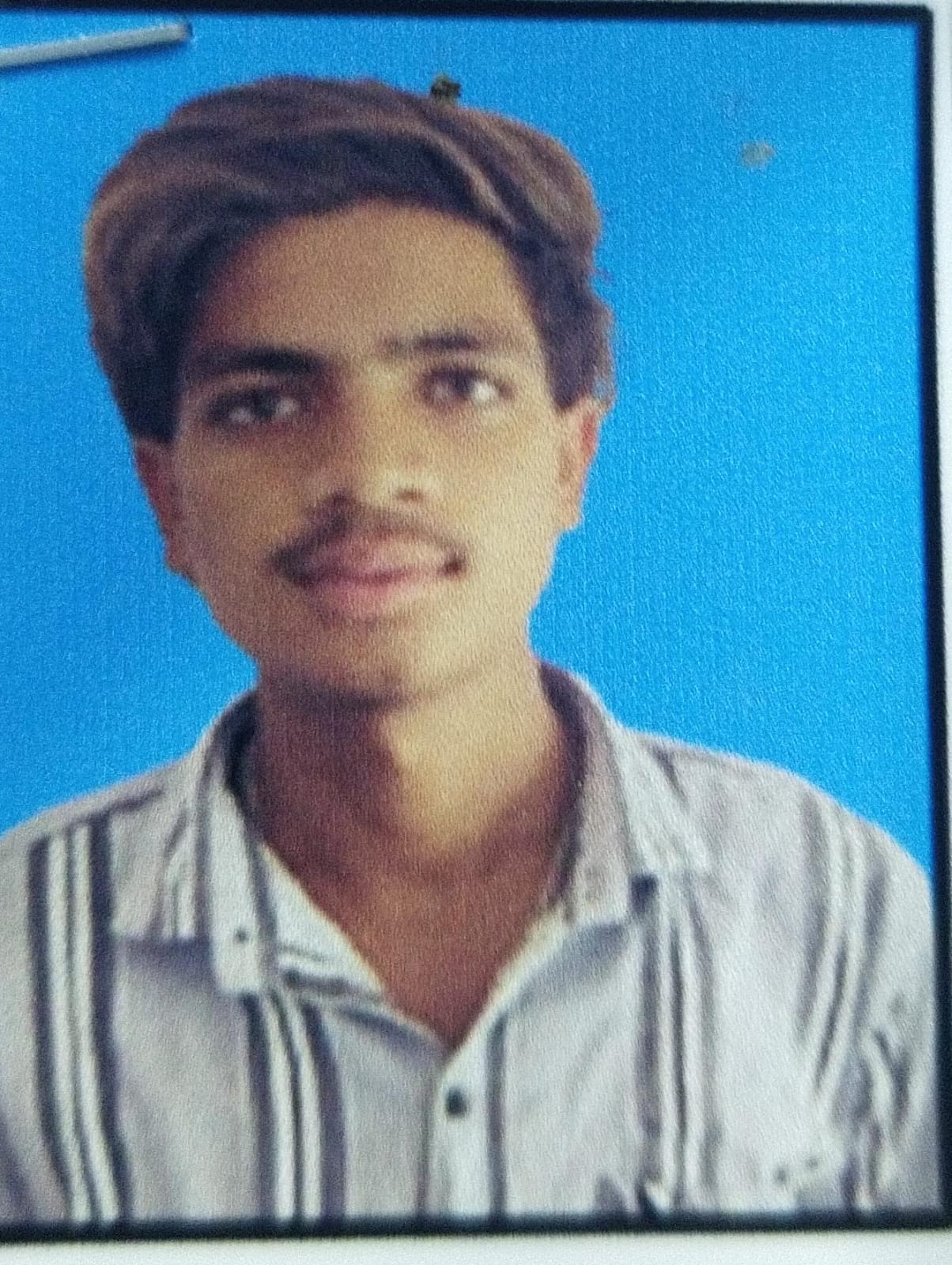 No.1 Computer Center in India