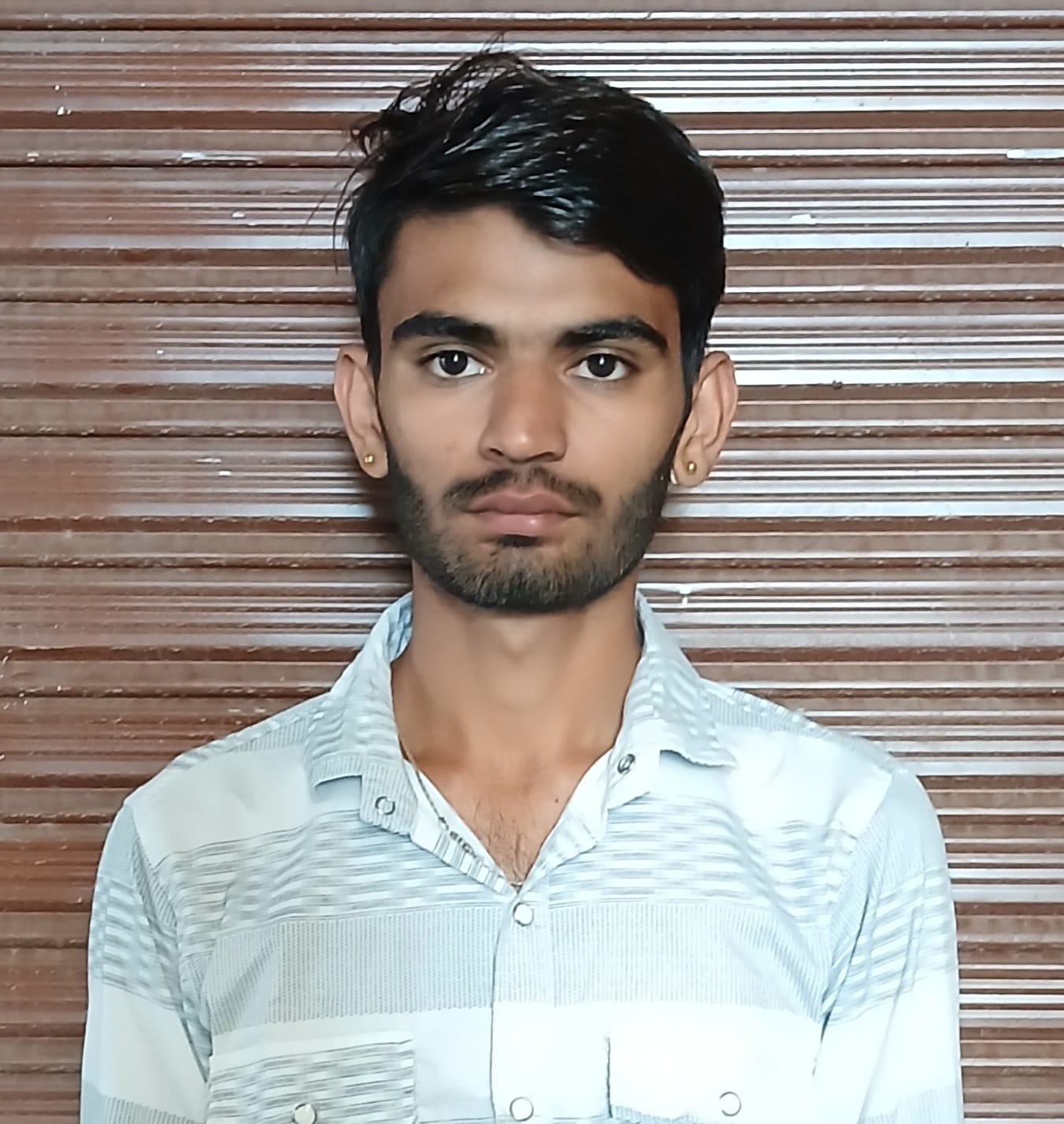 No.1 Computer Center in India