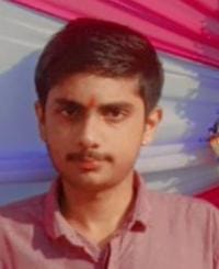 No.1 Computer Center in India