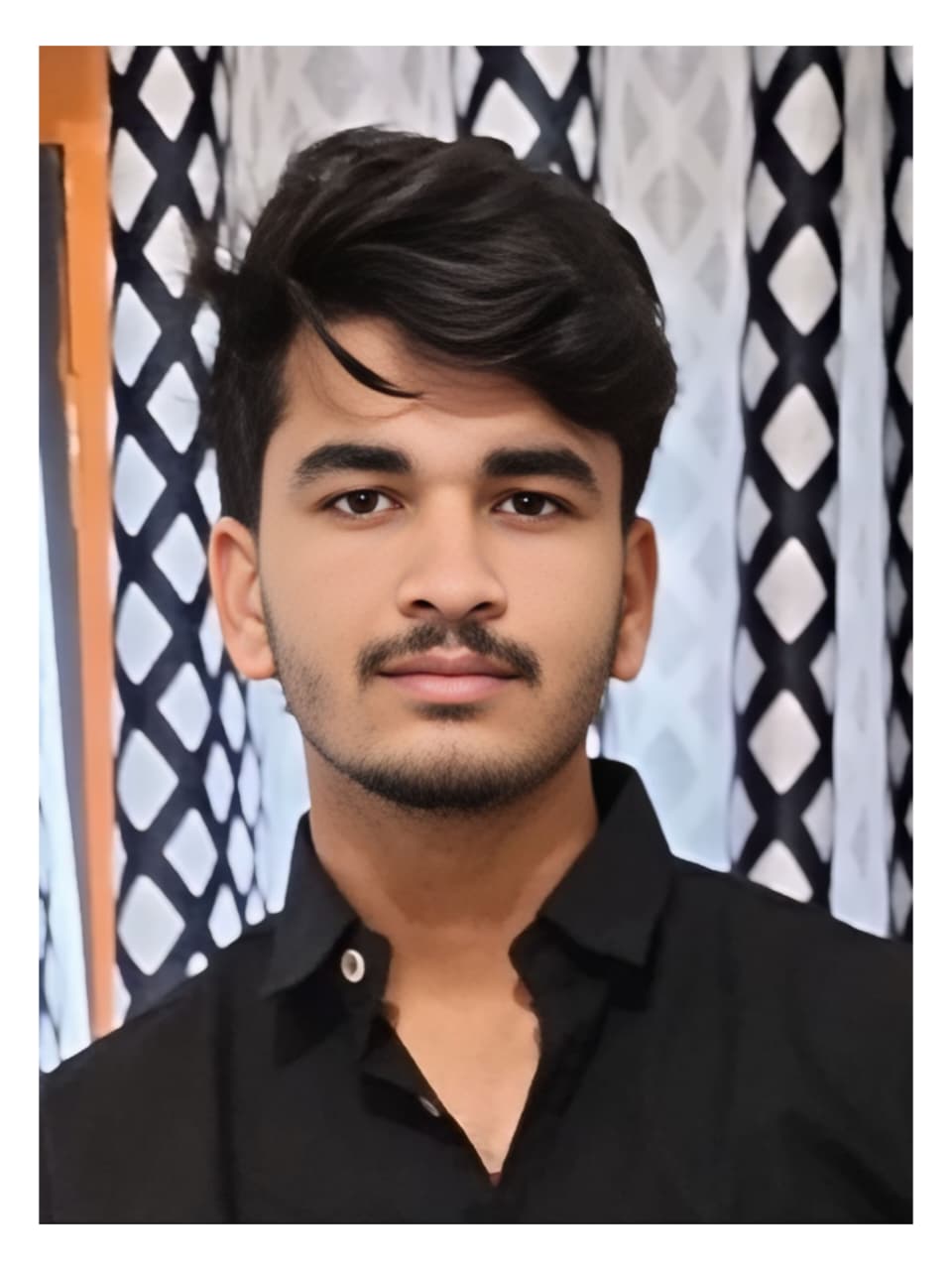 No.1 Computer Center in India
