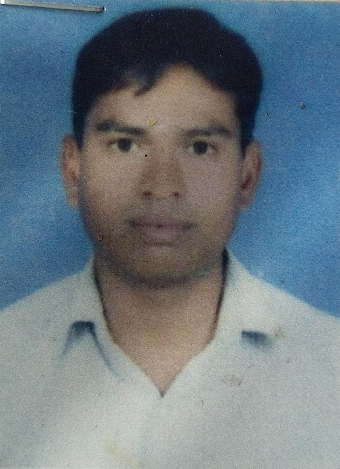 No.1 Computer Center in India