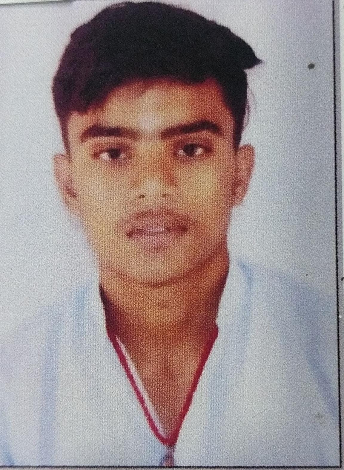 No.1 Computer Center in India