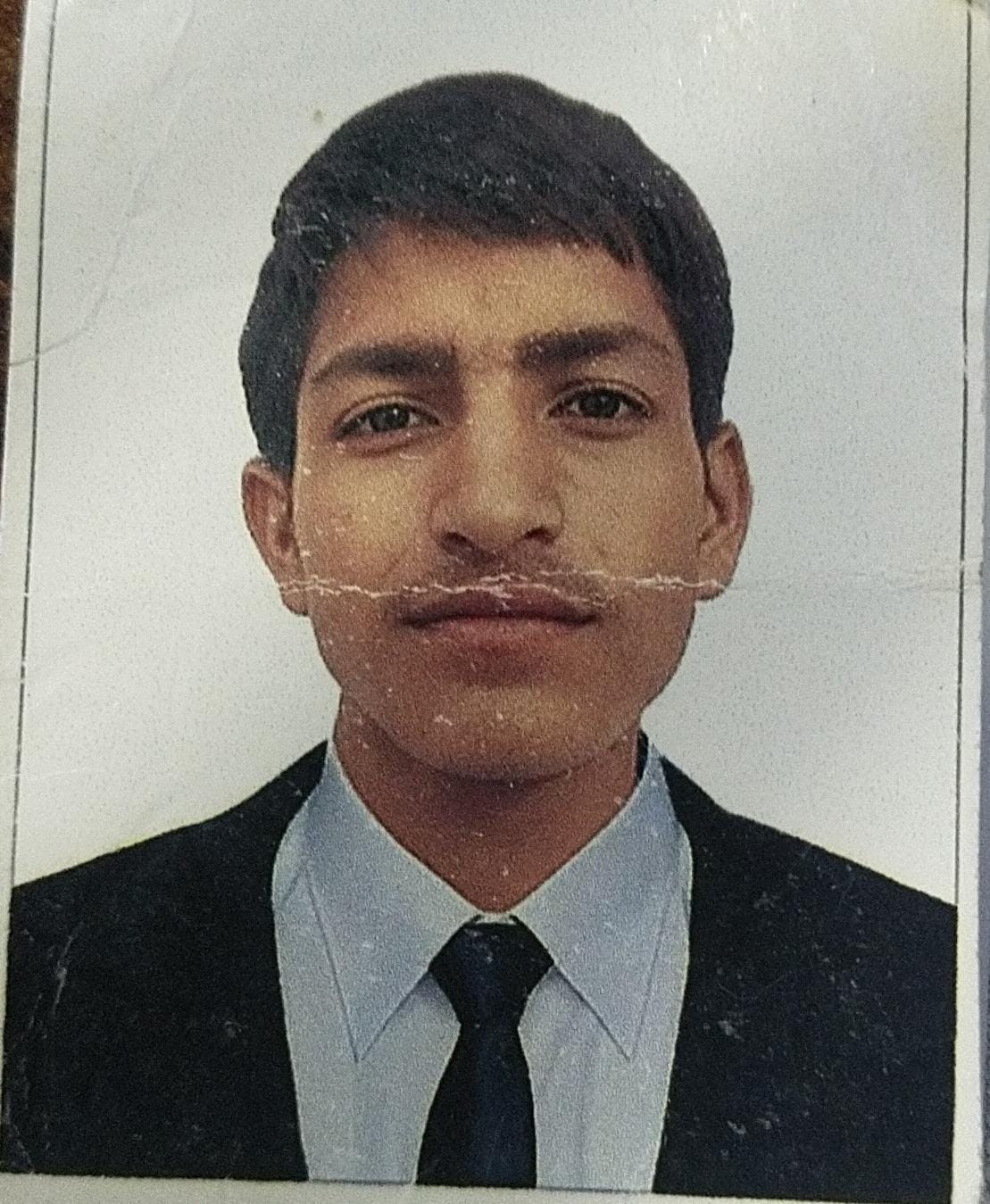 No.1 Computer Center in India