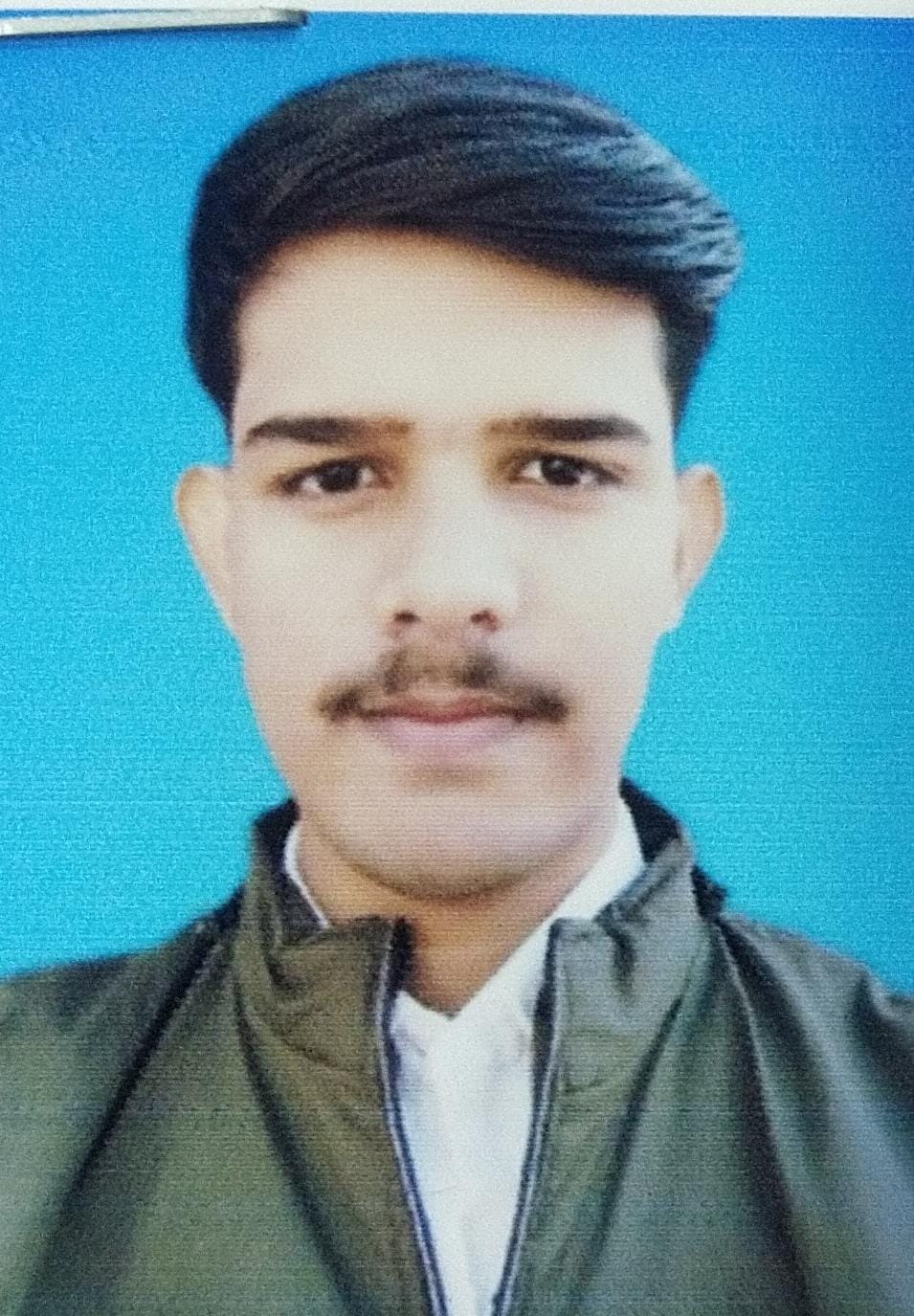 No.1 Computer Center in India