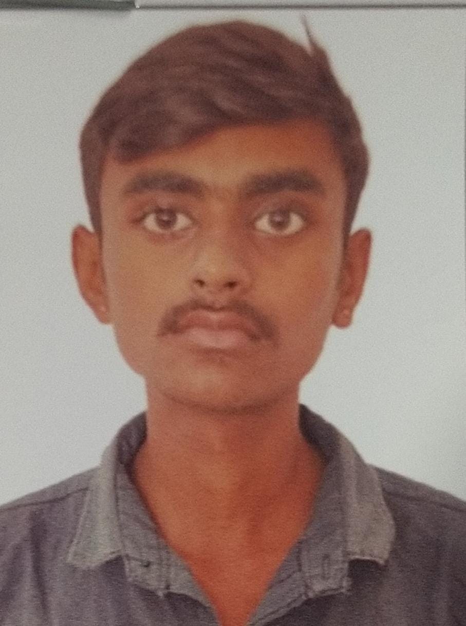 No.1 Computer Center in India