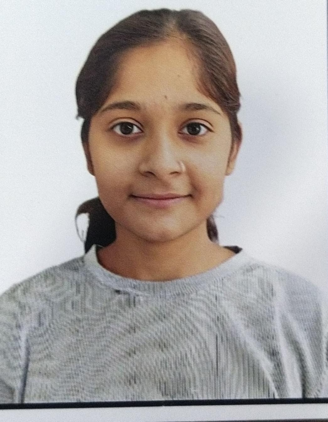 No.1 Computer Center in India