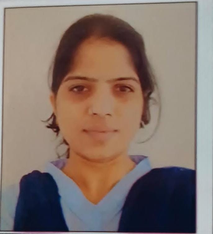 No.1 Computer Center in India