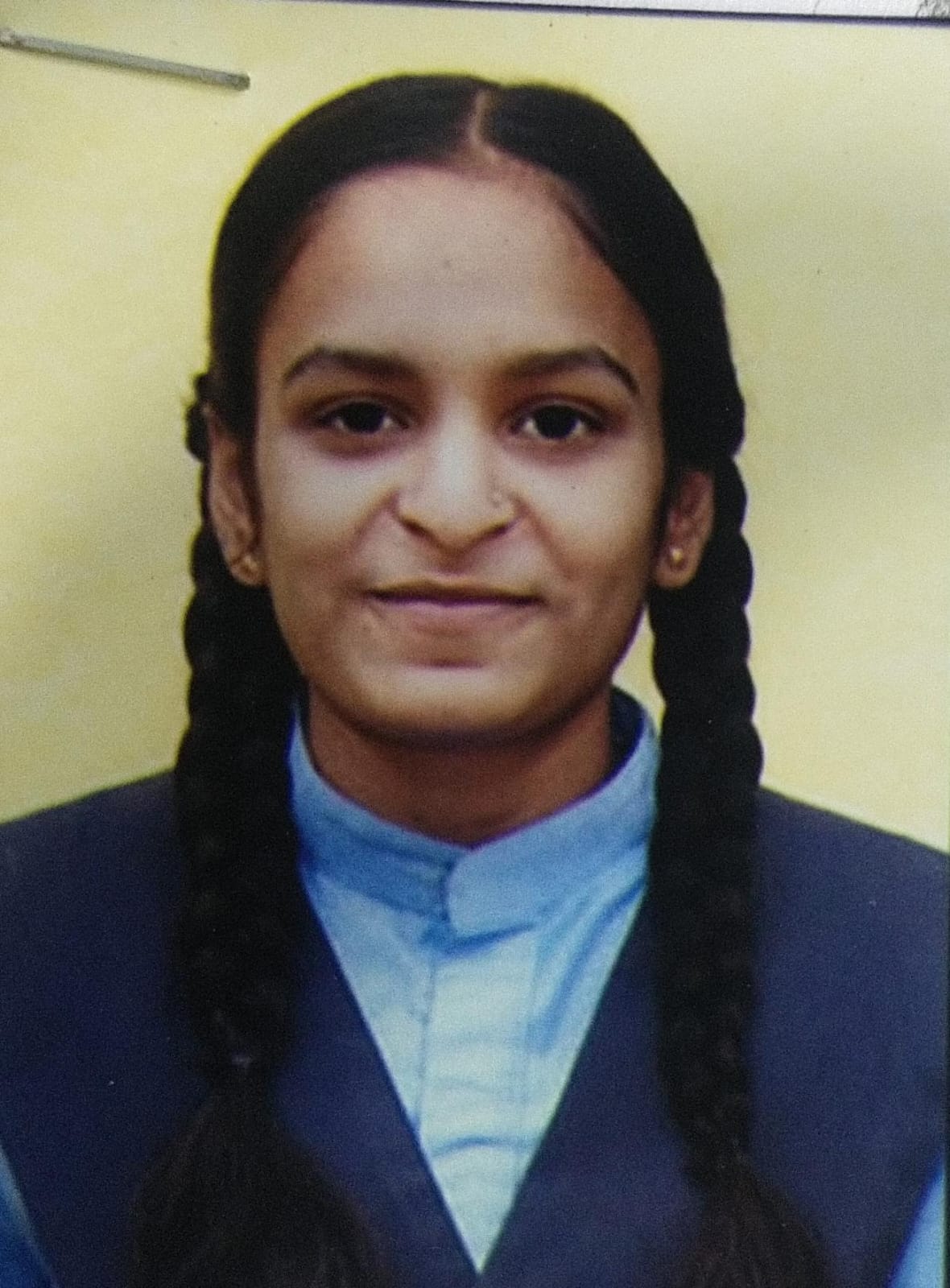 No.1 Computer Center in India