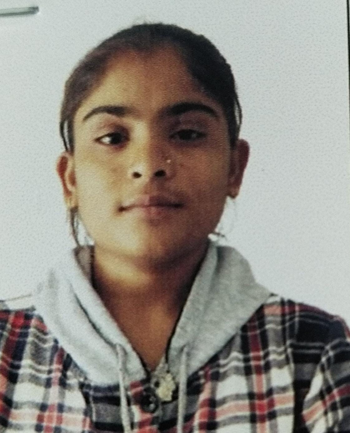 No.1 Computer Center in India