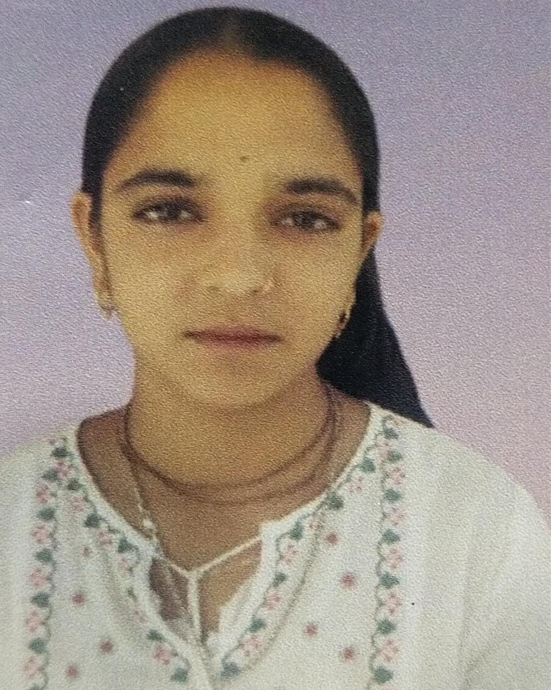 No.1 Computer Center in India