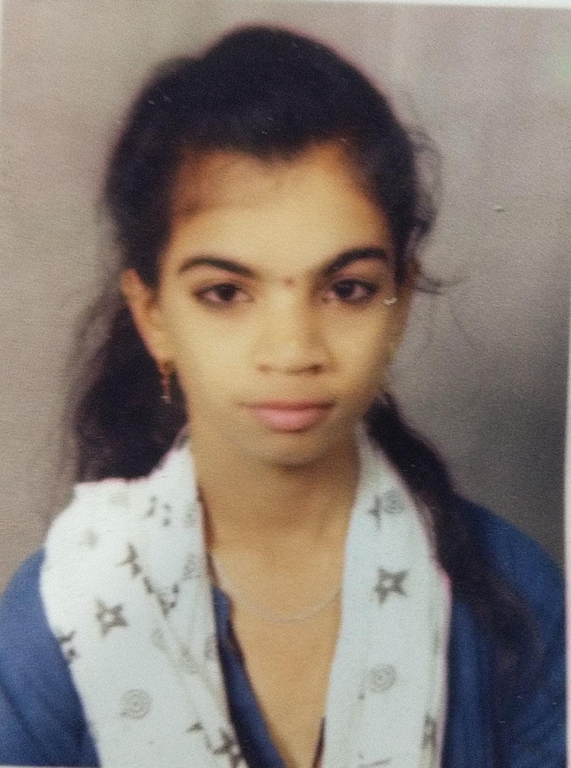 No.1 Computer Center in India