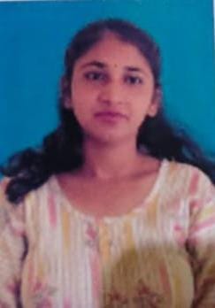 No.1 Computer Center in India