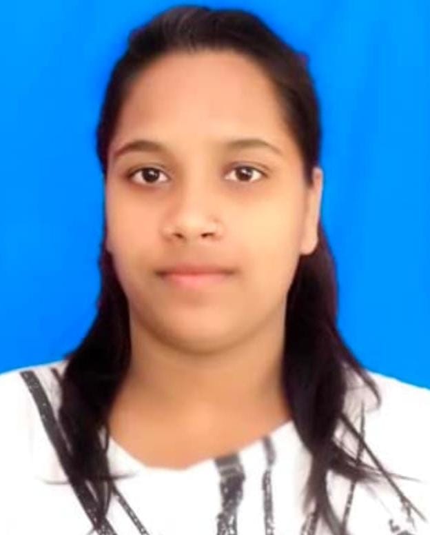 No.1 Computer Center in India