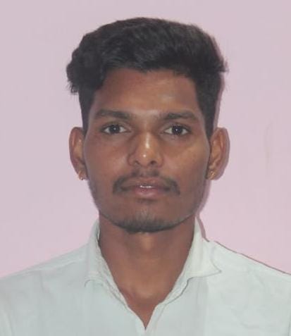 No.1 Computer Center in India