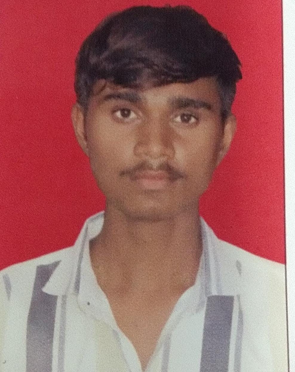 No.1 Computer Center in India