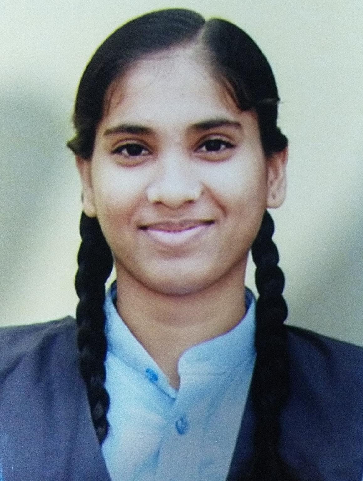 No.1 Computer Center in India