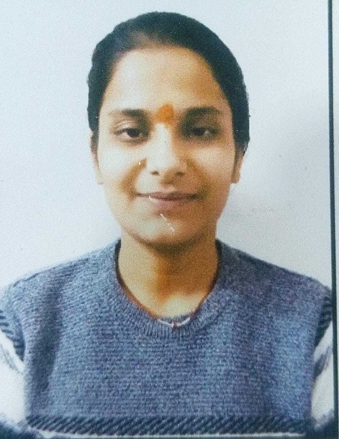 No.1 Computer Center in India