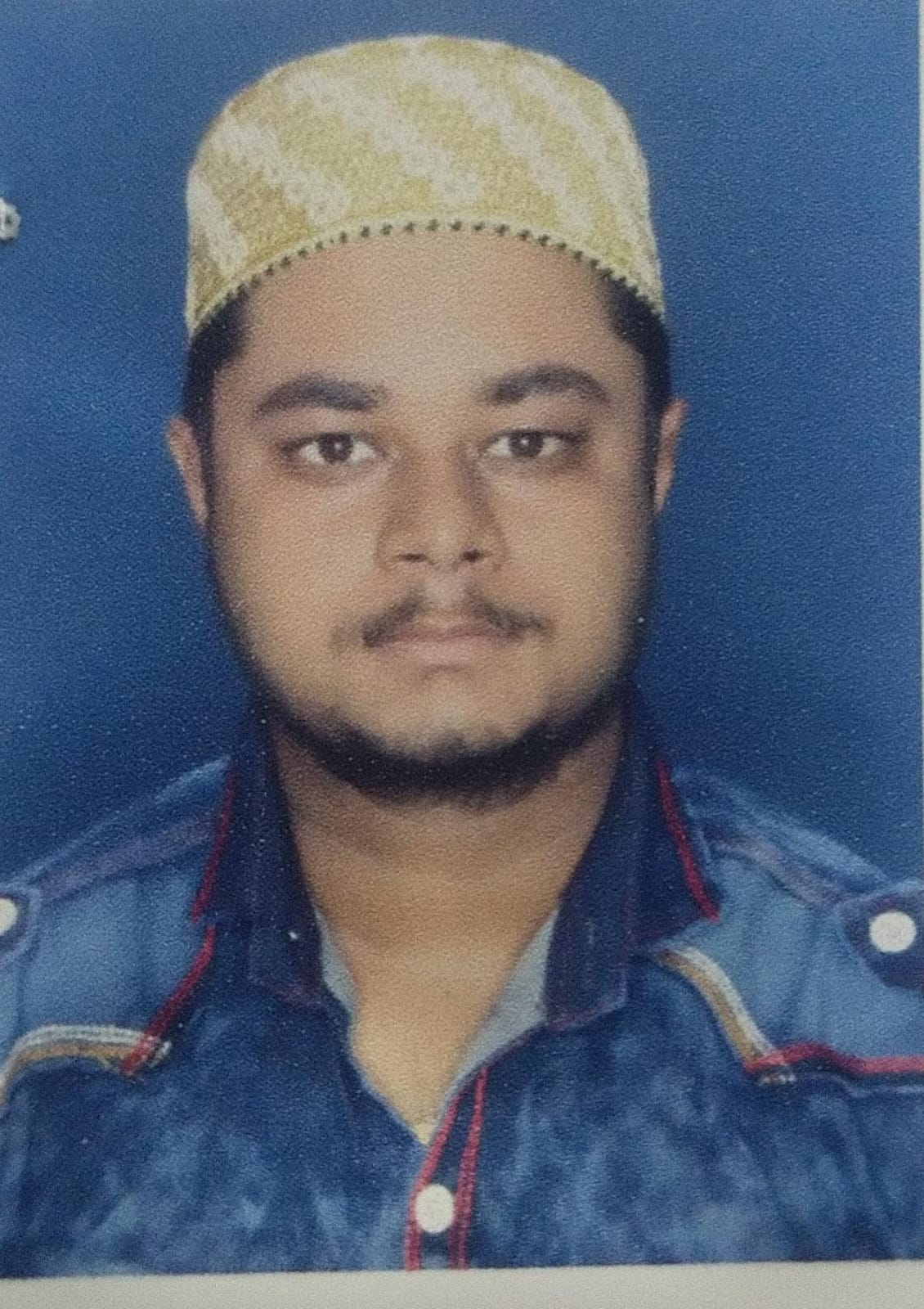 No.1 Computer Center in India