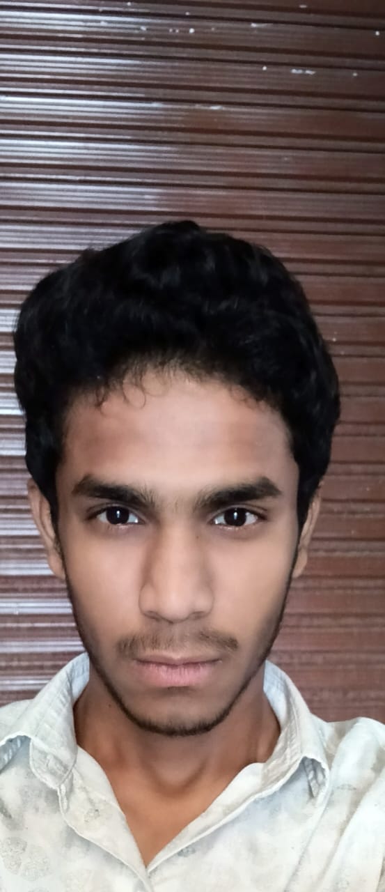 No.1 Computer Center in India