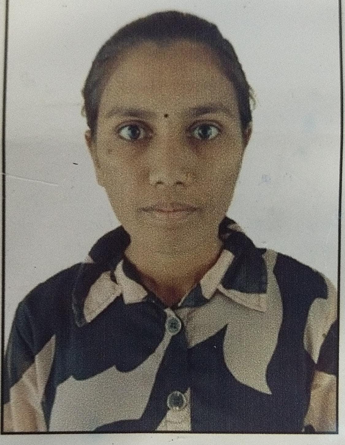 No.1 Computer Center in India