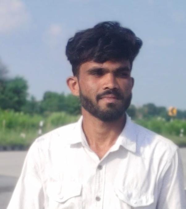 No.1 Computer Center in India