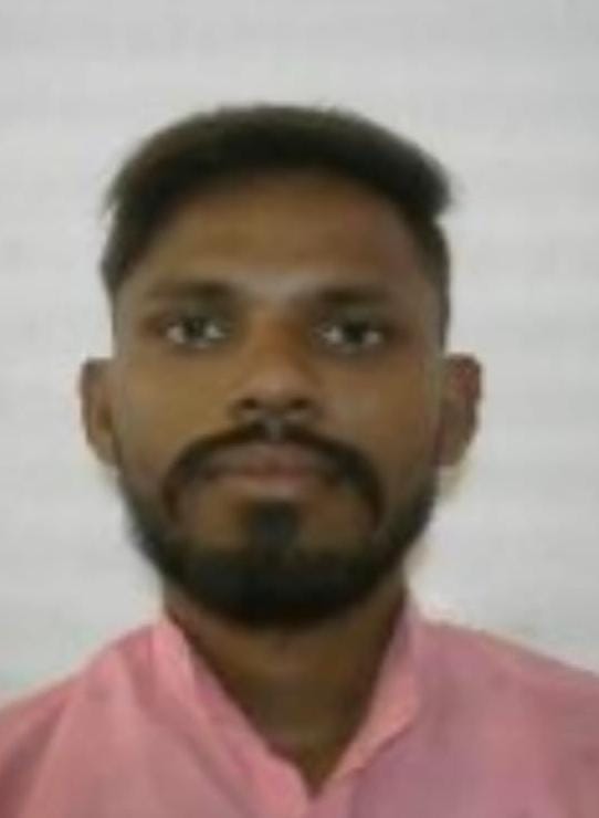 No.1 Computer Center in India