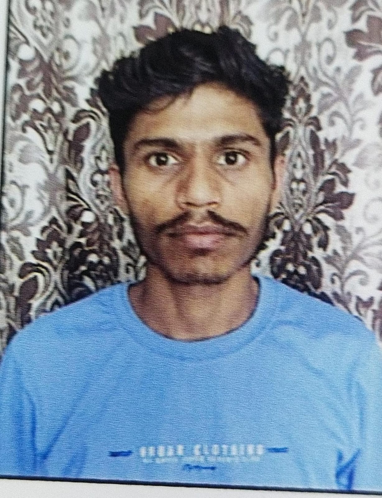 No.1 Computer Center in India