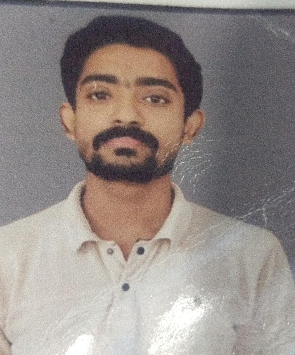 No.1 Computer Center in India