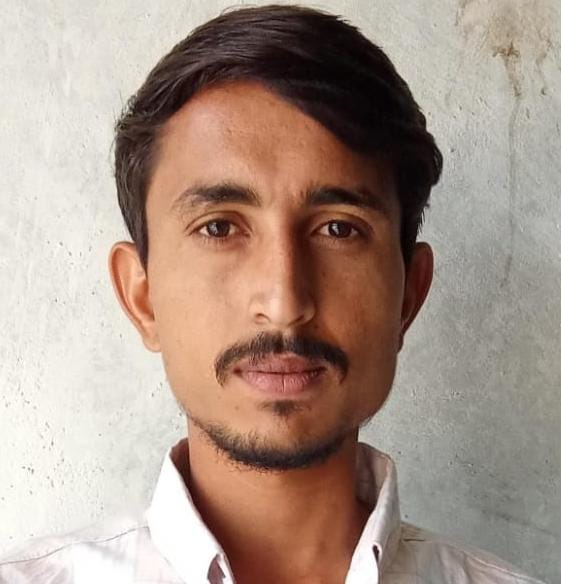 No.1 Computer Center in India