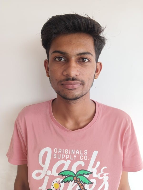 No.1 Computer Center in India