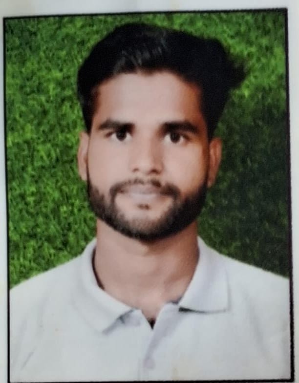 No.1 Computer Center in India