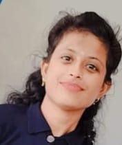 No.1 Computer Center in India