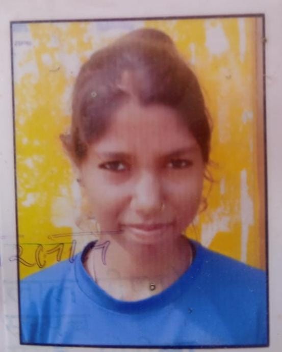 No.1 Computer Center in India