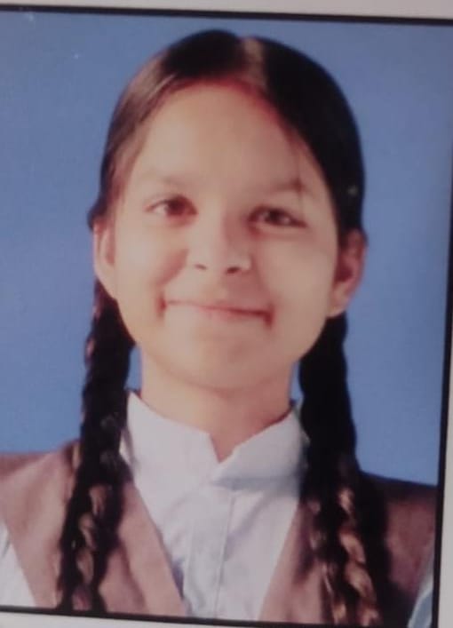 No.1 Computer Center in India