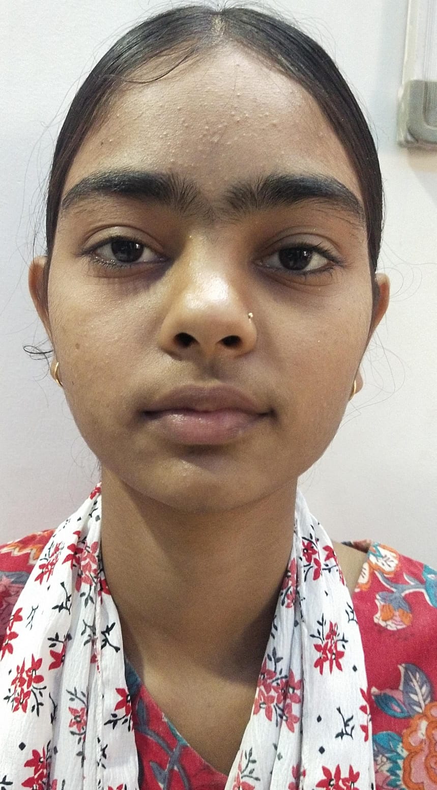 No.1 Computer Center in India