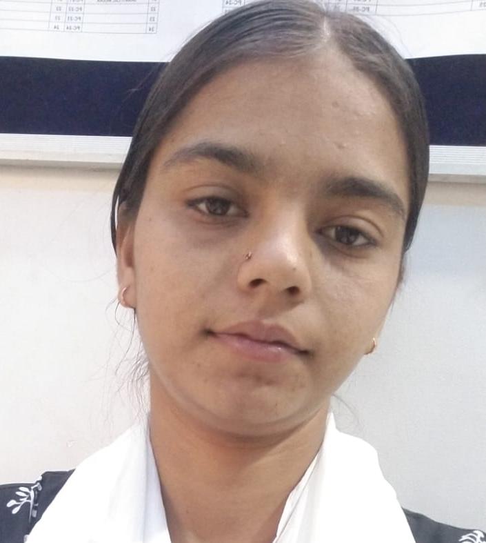 No.1 Computer Center in India