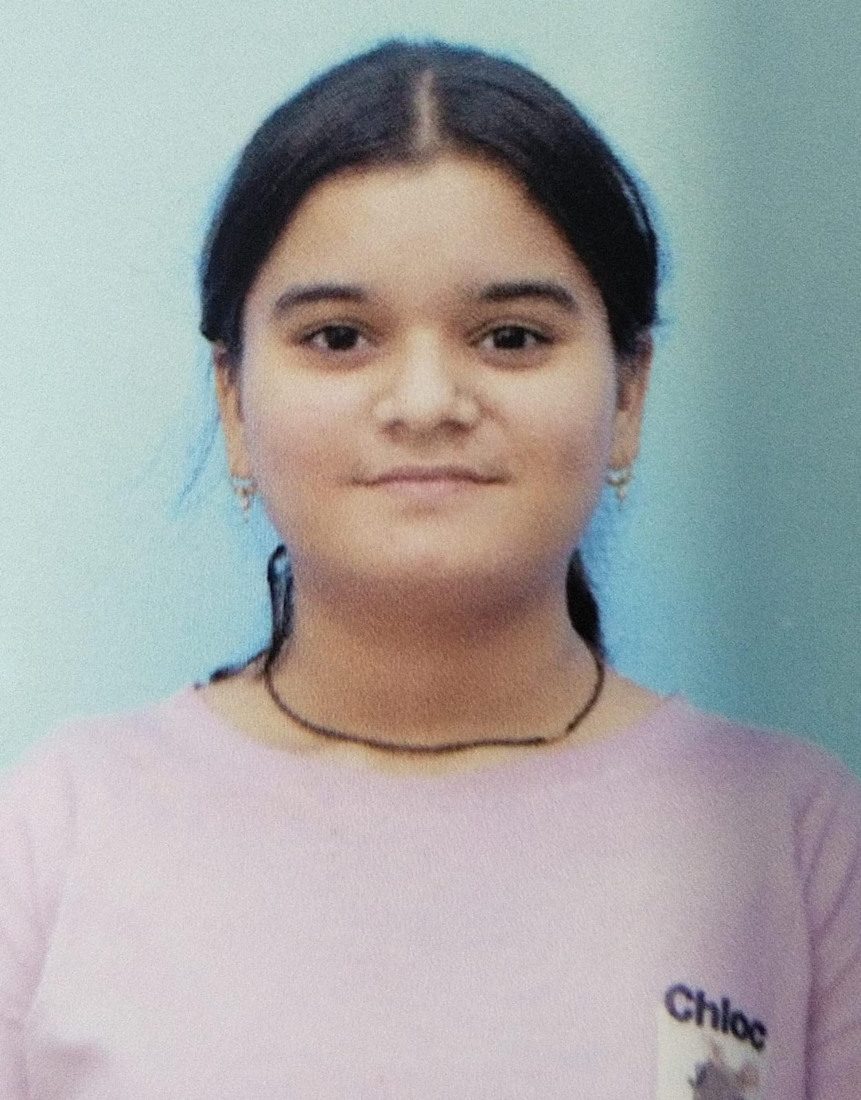 No.1 Computer Center in India