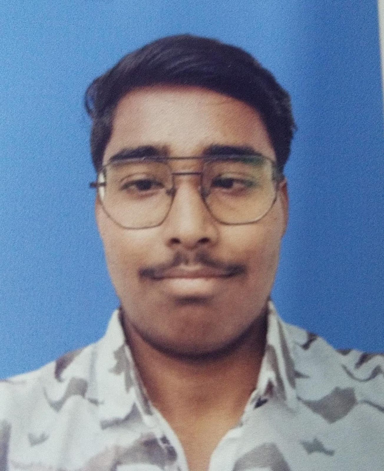 No.1 Computer Center in India