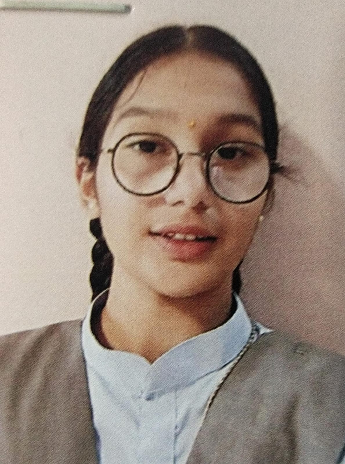 No.1 Computer Center in India