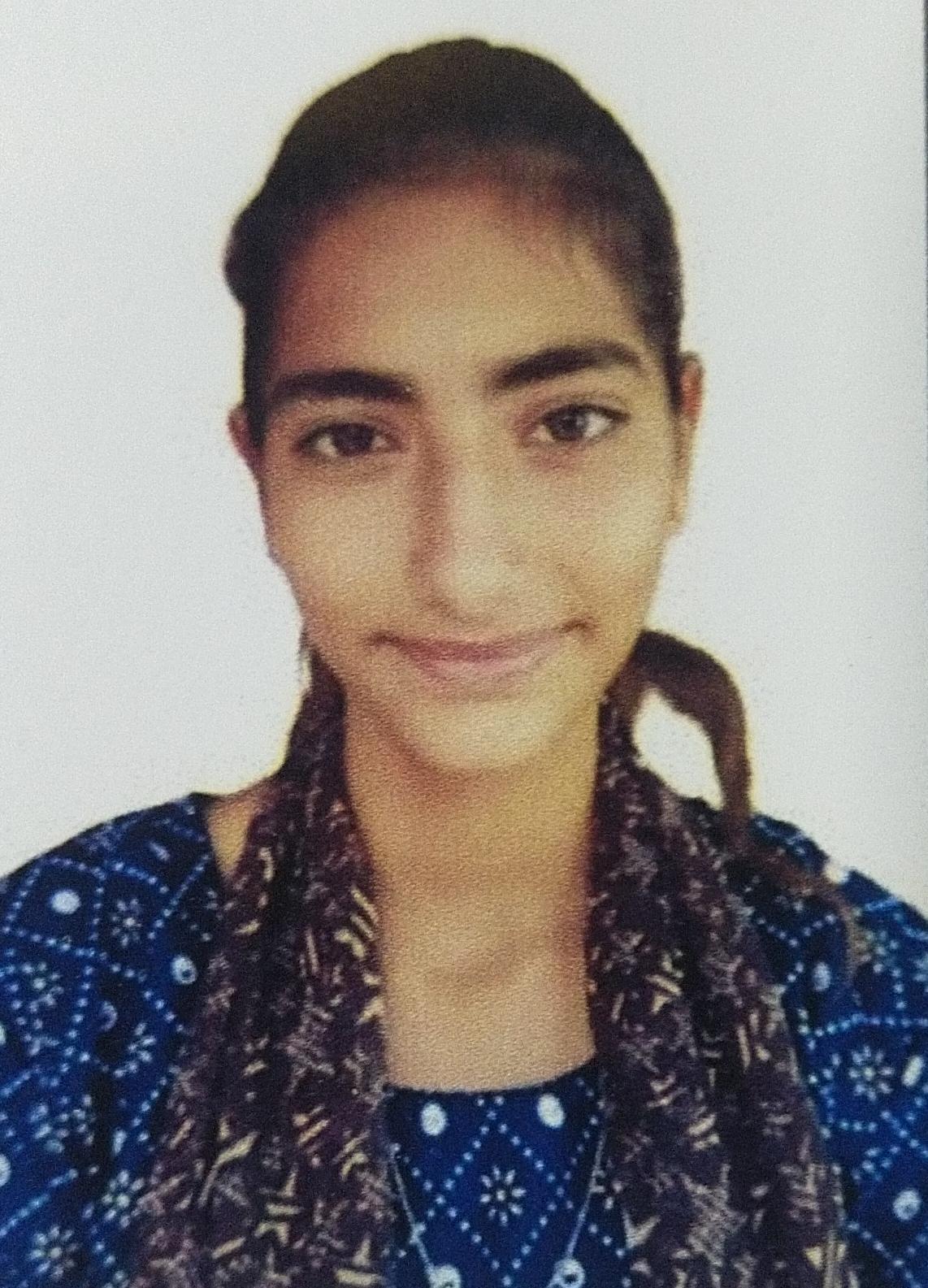 No.1 Computer Center in India