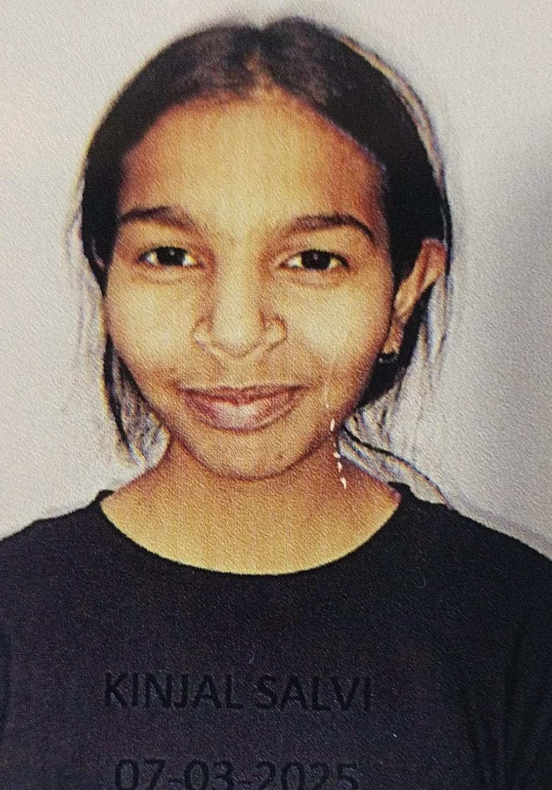 No.1 Computer Center in India