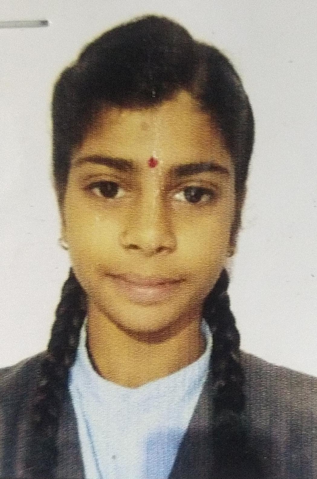 No.1 Computer Center in India