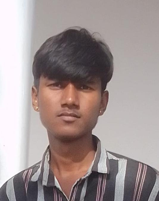 No.1 Computer Center in India