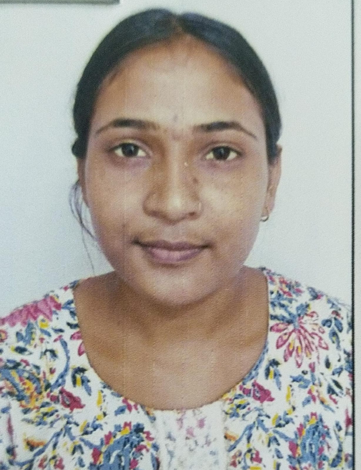 No.1 Computer Center in India